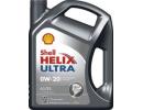 Helix Ultra A5/B5 0W-30 4л